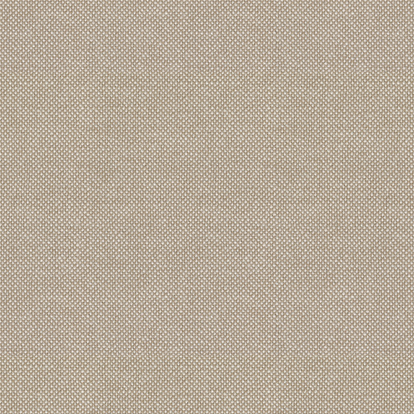 200 Hallingdal65 Fabric By Kvadrat Cat