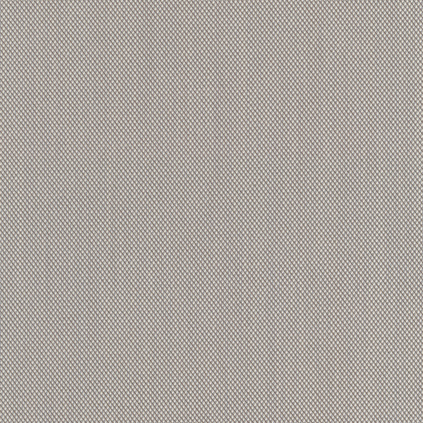 205 SteelcutTrio3 Fabric By Kvadrat Cat