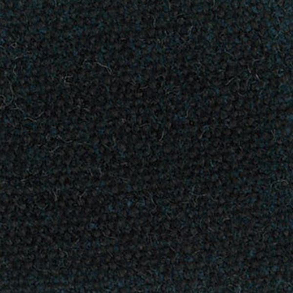 207 Pantera Fabric Cat
