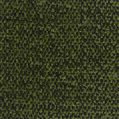 208 Pantera Fabric Cat