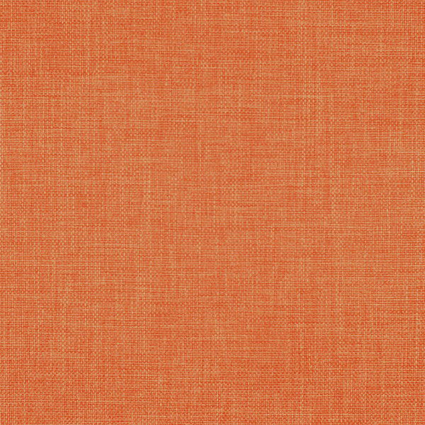 2110 TibaX Fabric By Delius Cat
