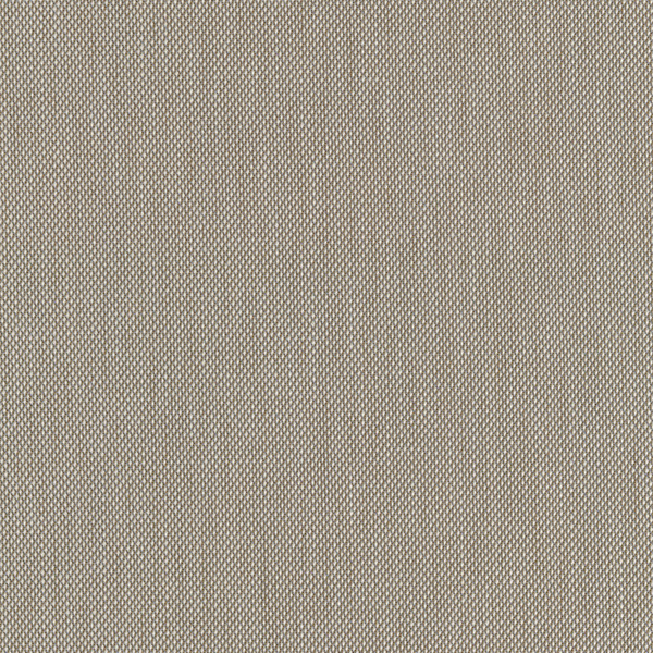 213 SteelcutTrio3 Fabric By Kvadrat Cat