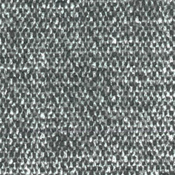 21 Pantera Fabric Cat