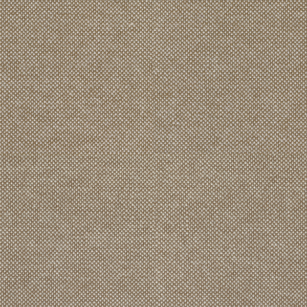 220 Hallingdal65 Fabric By Kvadrat Cat