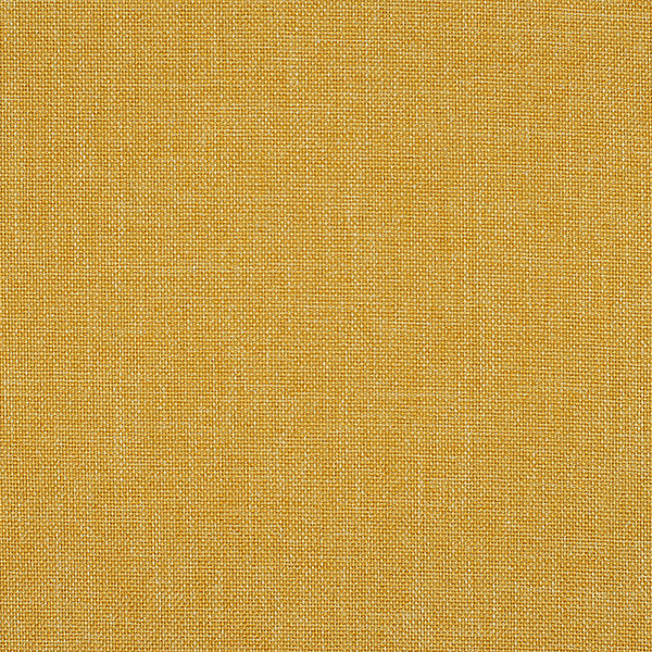 2211 TibaX Fabric By Delius Cat