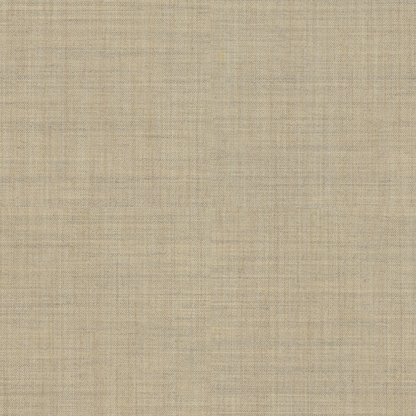 223 Reminx3 Fabric By Kvadrat Cat