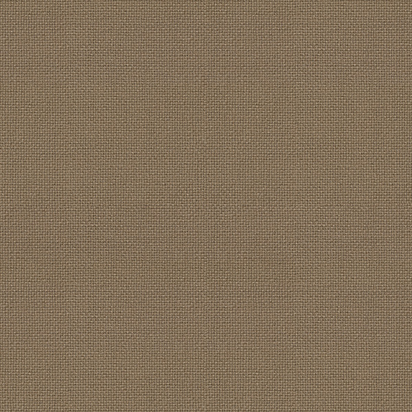 224 Hallingdal65 Fabric By Kvadrat Cat