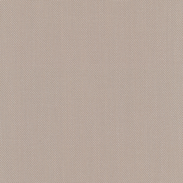 226 SteelcutTrio3 Fabric By Kvadrat Cat