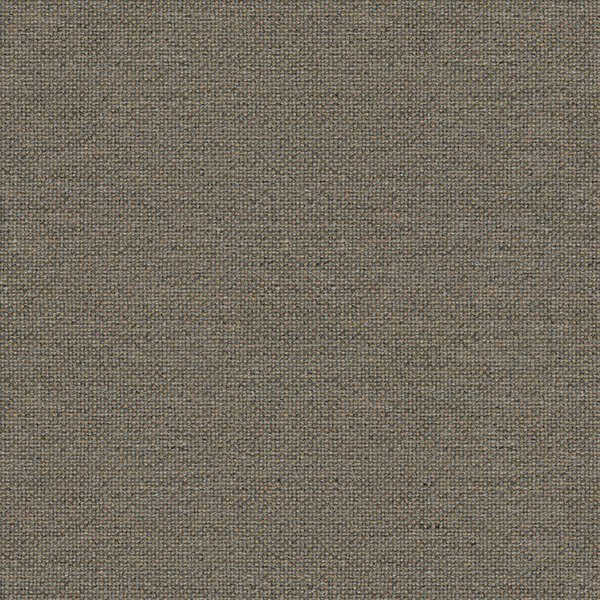 227 Hallingdal65 Fabric By Kvadrat Cat