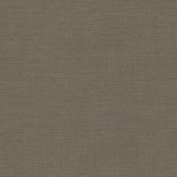 233 Reminx3 Fabric By Kvadrat Cat
