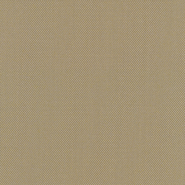 236 SteelcutTrio3 Fabric By Kvadrat Cat