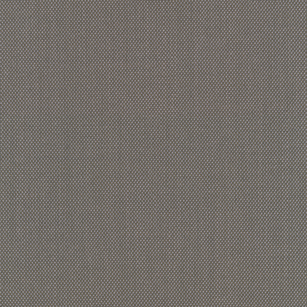 246 SteelcutTrio3 Fabric By Kvadrat Cat