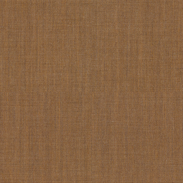 252 Reminx3 Fabric By Kvadrat Cat