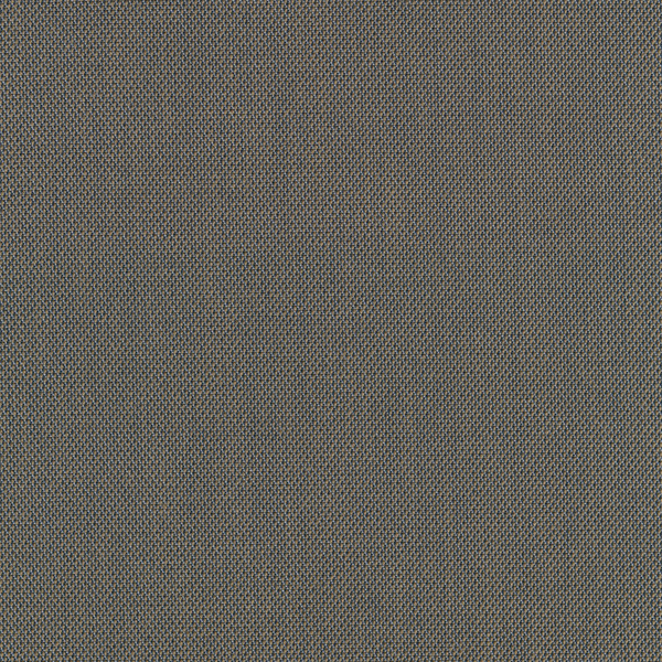 253 SteelcutTrio3 Fabric By Kvadrat Cat
