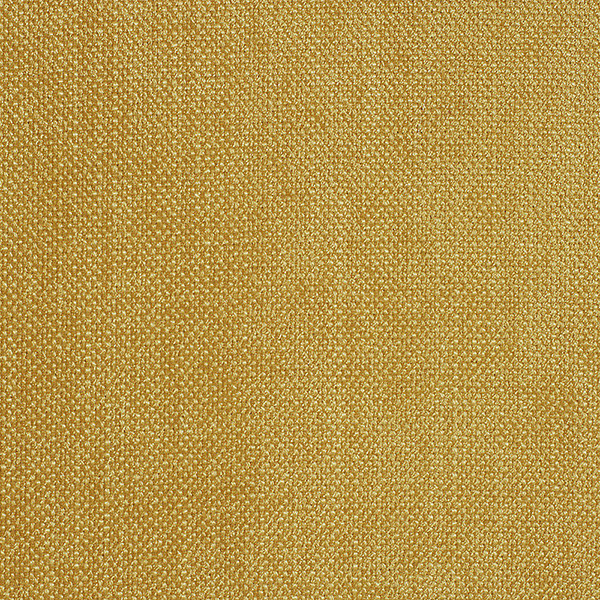2550 AmbraX Fabric By Delius Cat