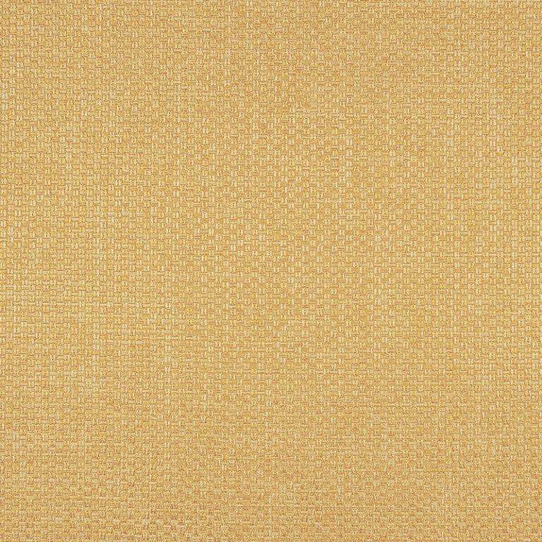 2550 Comino Fabric By Delius Cat