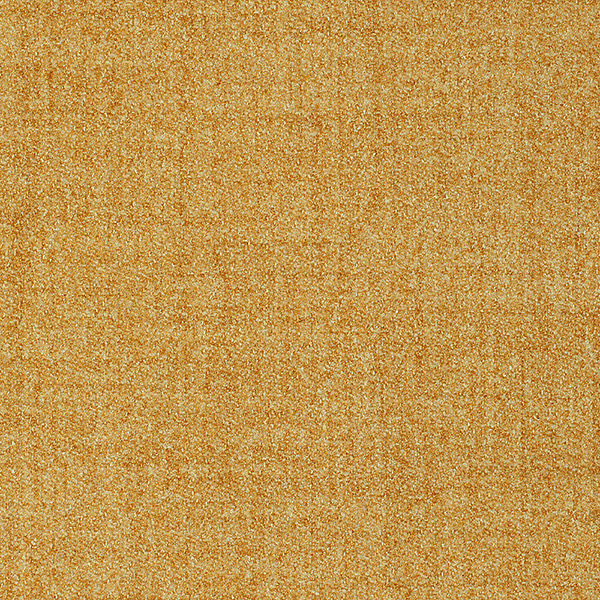 2550 Elvin Fabric By Delius Cat