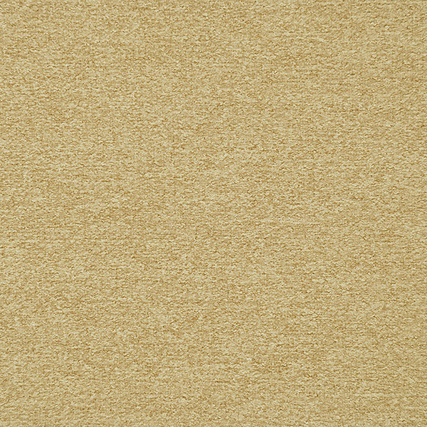 2550 FelliniX Fabric By Delius Cat