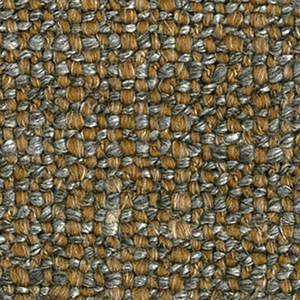 25 Baltimora Fabric Cat