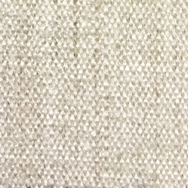 25 Pantera Fabric Cat