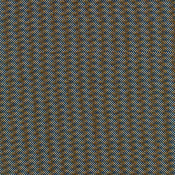266 SteelcutTrio3 Fabric By Kvadrat Cat
