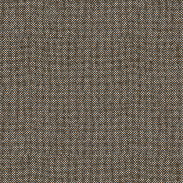 270 Hallingdal65 Fabric By Kvadrat Cat