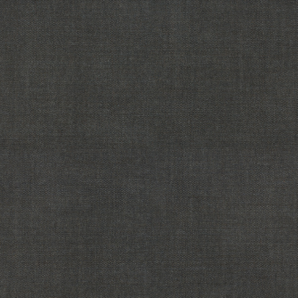 276 Reminx3 Fabric By Kvadrat Cat