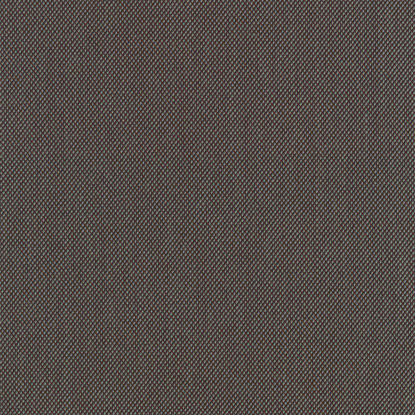 276 SteelcutTrio3 Fabric By Kvadrat Cat
