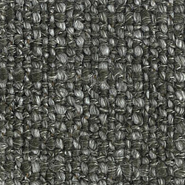 27 Baltimora Fabric Cat