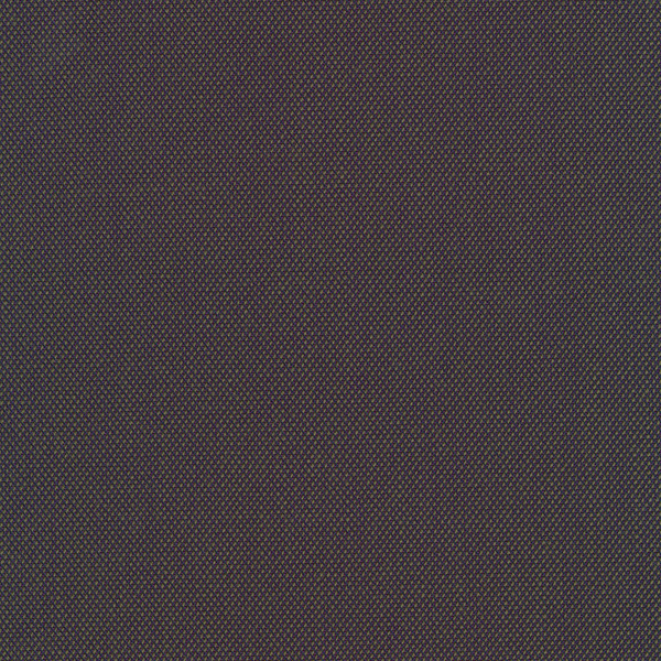 283 SteelcutTrio3 Fabric By Kvadrat Cat