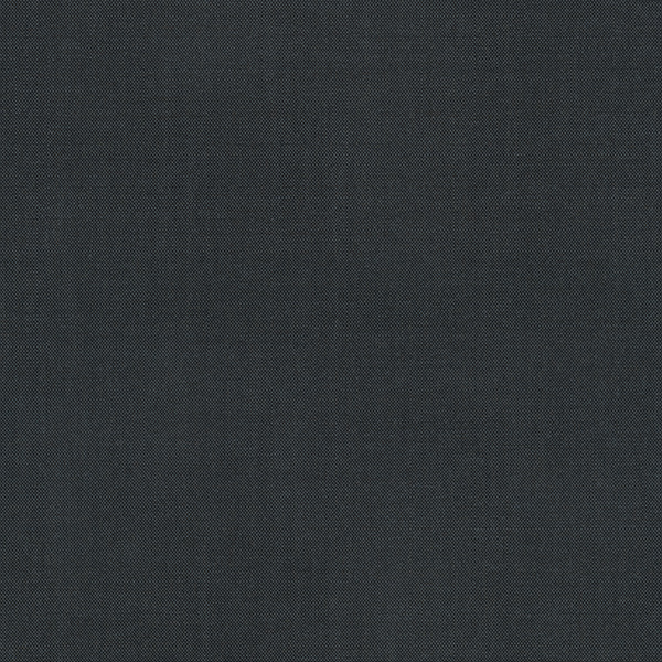 286 Reminx3 Fabric By Kvadrat Cat