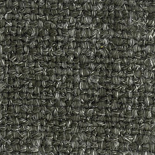 28 Baltimora Fabric Cat
