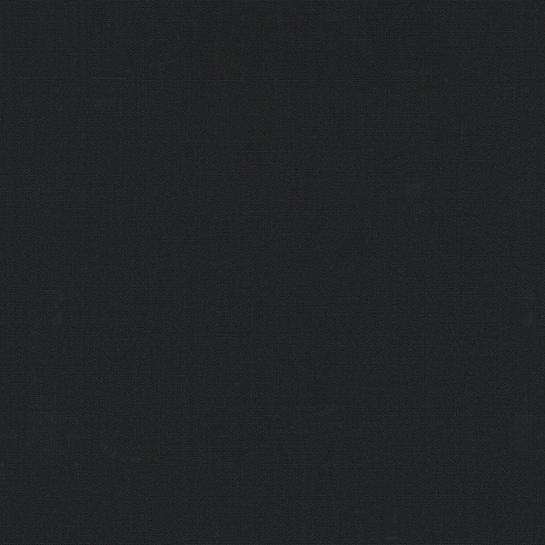 296 Reminx3 Fabric By Kvadrat Cat