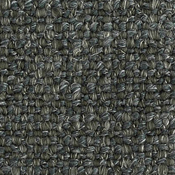 29 Baltimora Fabric Cat