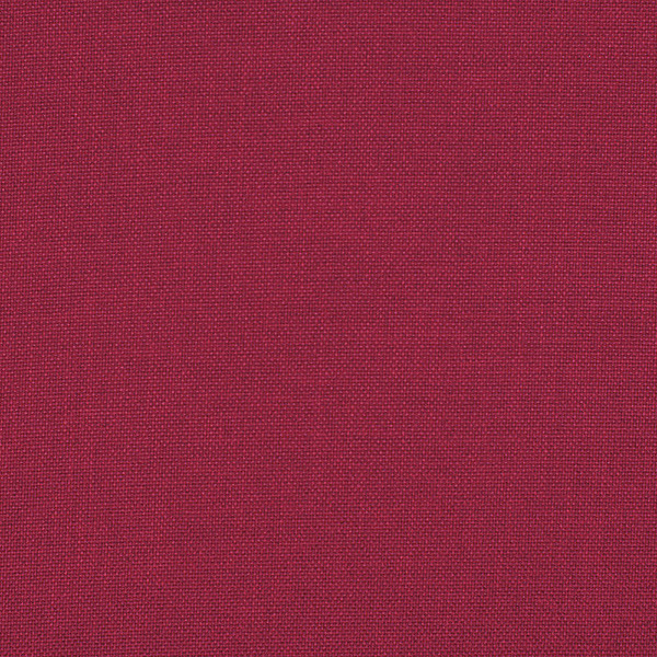 3210 TibaX Fabric By Delius Cat