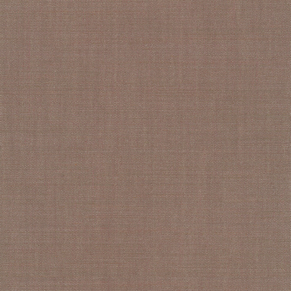 326 Reminx3 Fabric By Kvadrat Cat