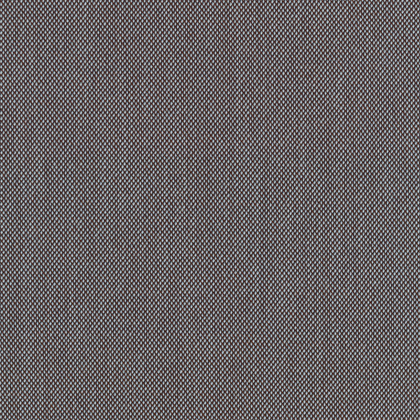 336 SteelcutTrio3 Fabric By Kvadrat Cat