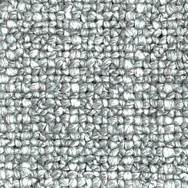 33 Baltimora Fabric Cat