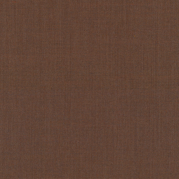 346 Reminx3 Fabric By Kvadrat Cat
