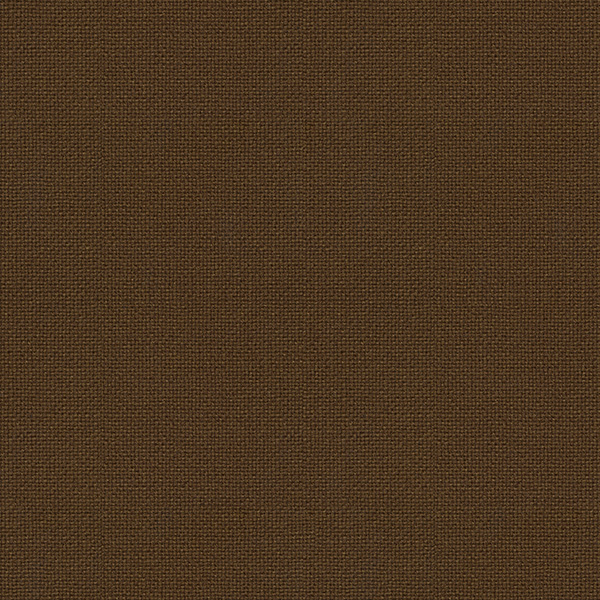 350 Hallingdal65 Fabric By Kvadrat Cat