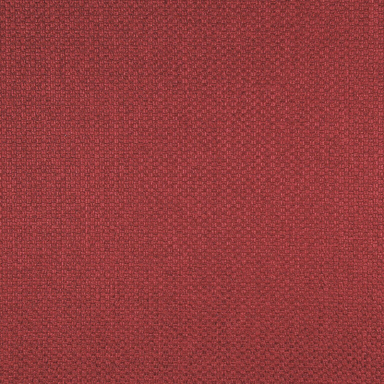 3550 Comino Fabric By Delius Cat