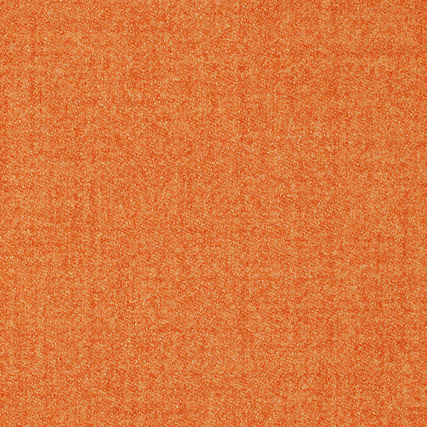 3550 Elvin Fabric By Delius Cat