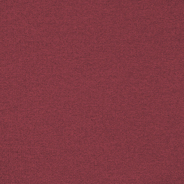 3550 FelliniX Fabric By Delius Cat