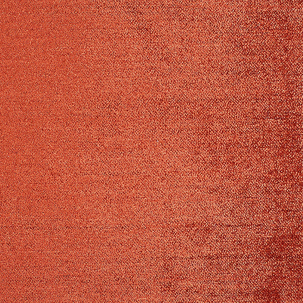 3550 OperaX Fabric By Delius Cat