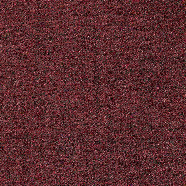 3551 Elvin Fabric By Delius Cat