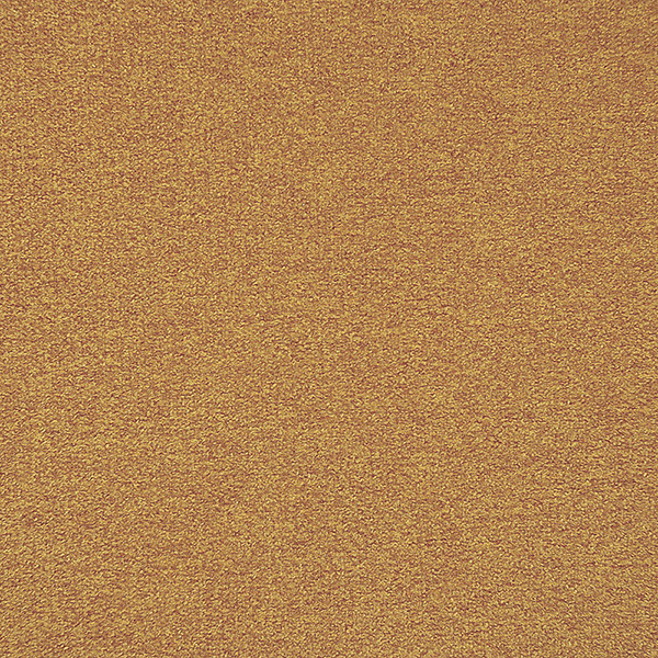 3551 FelliniX Fabric By Delius Cat