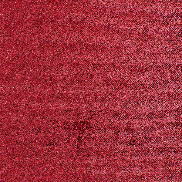 3551 OperaX Fabric By Delius Cat