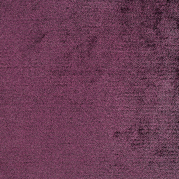 3552 OperaX Fabric By Delius Cat