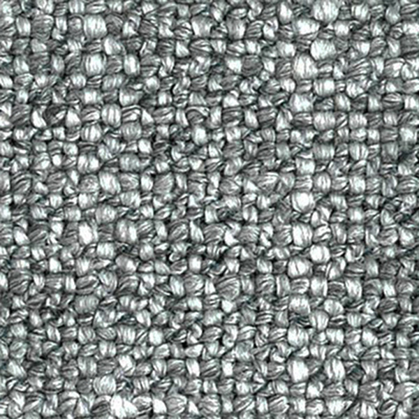35 Baltimora Fabric Cat