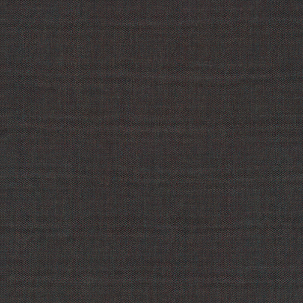 362 Reminx3 Fabric By Kvadrat Cat